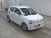 SUZUKI ALTO VAN