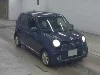 HONDA N ONE