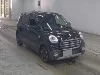 TOYOTA PIXIS JOY