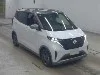 NISSAN SAKURA