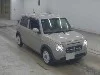 SUZUKI LAPIN LC