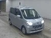SUBARU LUCRA