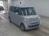 HONDA N BOX PLUS