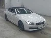 BMW 6 SERIES