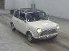 ROVER MINI