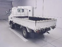 Toyota ToyoAce