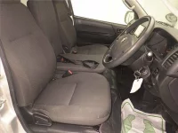 Toyota RegiusAce