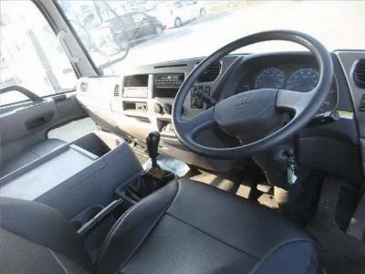 NISSAN OTHER