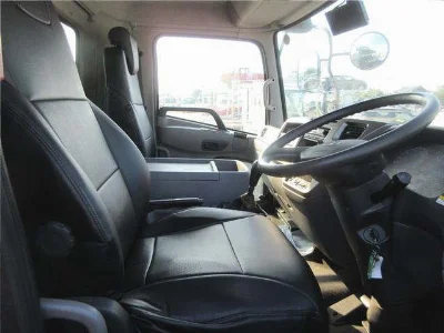 NISSAN OTHER