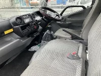 Цена авто Toyota Dyna с аукционов Японии, номер кузова XZU645, пробег 356 000, оценка 2
