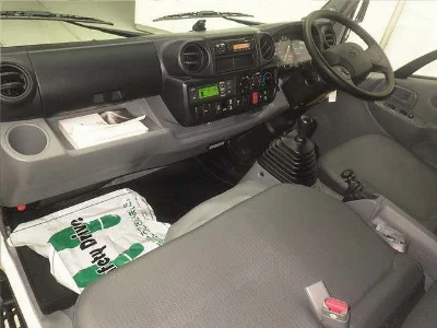 TOYOTA TOYOACE