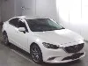 MAZDA ATENZA SEDAN