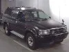 MAZDA PROCEED MARVIE