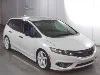 HONDA JADE
