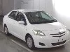 TOYOTA BELTA