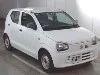 SUZUKI ALTO VAN