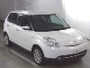 MAZDA VERISA