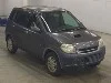 SUZUKI KEI