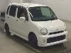 DAIHATSU MOVE LATTE