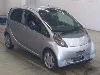 MITSUBISHI I
