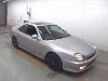 HONDA PRELUDE
