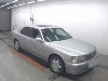 TOYOTA CELSIOR