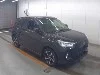 SUBARU REX