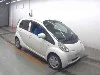 MITSUBISHI I-MIEV