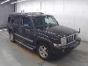 JEEP COMMANDER