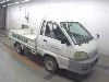 TOYOTA TOWN ACE TRUCK