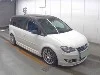 VOLKSWAGEN GOLF TOURAN