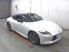 NISSAN FAIRLADYZ
