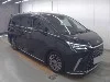 LEXUS LM 1