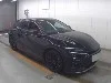TOYOTA CROWN SPORT