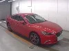 MAZDA ATENZA SEDAN