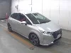NISSAN AURA