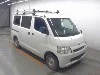 TOYOTA TOWN ACE VAN