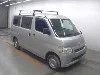 TOYOTA LITE ACE VAN