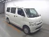 TOYOTA LITE ACE VAN