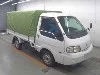 NISSAN VANETTE TRUCK