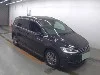 VOLKSWAGEN GOLF TOURAN
