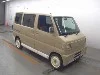 MITSUBISHI TOWNBOX