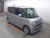 SUBARU CHIFFON