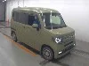 HONDA N VAN