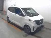 NISSAN SAKURA
