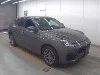 MASERATI GRECALE 1