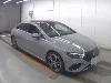 MERCEDES BENZ EQE
