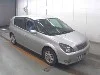 TOYOTA OPA