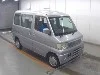 MITSUBISHI TOWNBOX