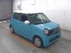 HONDA N ONE